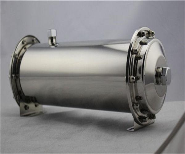 沈阳回油过滤器