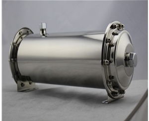 沈阳回油过滤器
